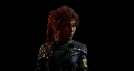 Clair Obscur: Expedition 33 для PS5 (русские субтитры)