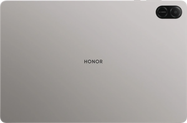 Планшет HONOR Pad X8b Wi-Fi 6GB/256GB международная версия (серый)