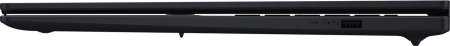 Ноутбук ASUS Vivobook 18 M1807HA-S8025