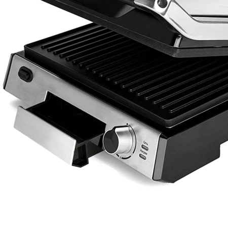 Электрогриль Kitfort КТ-1601