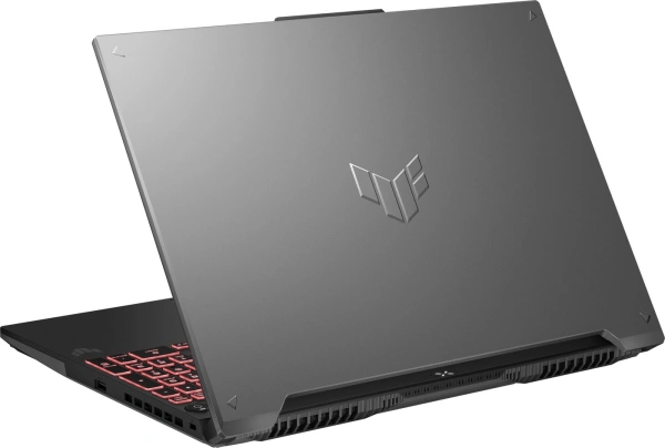 Игровой ноутбук ASUS TUF Gaming A16 2024 FA607NUG-RL144