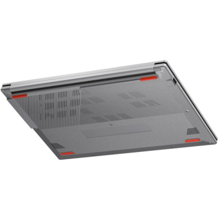 Ноутбук ASUS Vivobook Go 15/ E1504FA-BQ1108/ R5-7520U/ 15.6 FHD 16:9 AG/ AMD Radeon /16GB /512GB /DOS /noODD /Cool silver