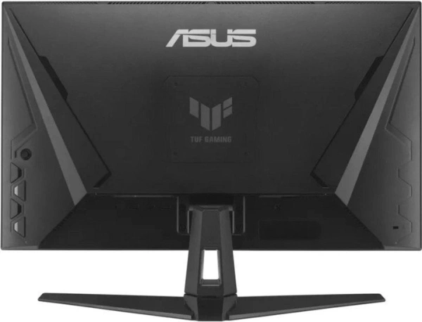  Игровой монитор ASUS TUF Gaming VG27AQM5A
