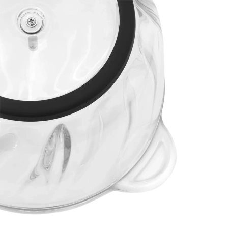 Измельчитель Kitfort KT-3012