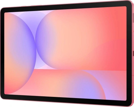 Планшет Samsung Galaxy Tab S10 Lite WI-Fi 8/256GB (коралловый)
