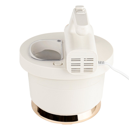 Миксер Centek CT-1129