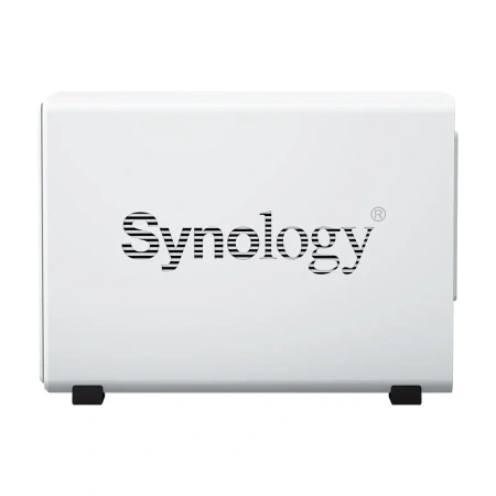 Сетевой накопитель Synology DiskStation DS223j