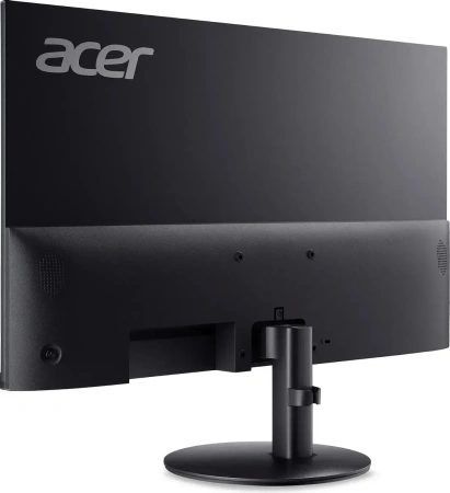 Монитор Acer SA243YP1bi (UM.QS3CD.101)