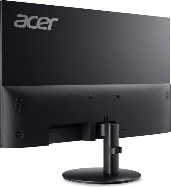 Монитор Acer SA243YP1bi (UM.QS3CD.101)
