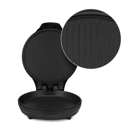 Пиццамейкер Kitfort KT-4646