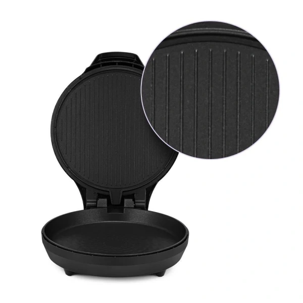 Пиццамейкер Kitfort KT-4646