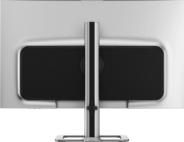 Моноблок Chuwi Unitech 27 CWI703-27R6600H16G512G-QHD