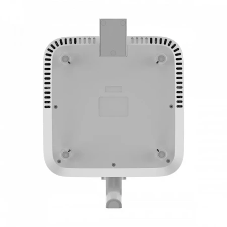 Аэрофритюрница Xiaomi Smart Air Fryer 6.5L MAF10 (белый)