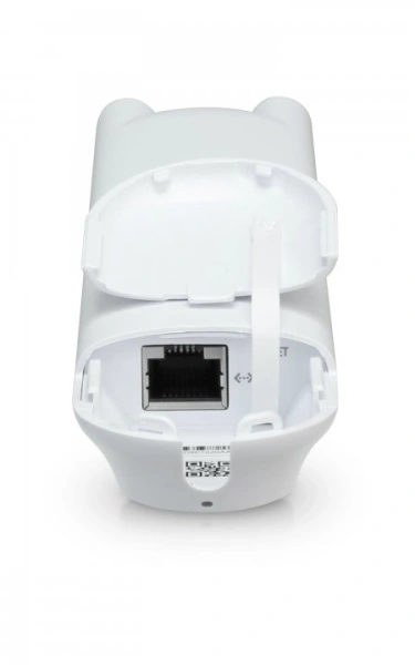 Точка доступа Ubiquiti UniFi ac Mesh [UAP-AC-M]