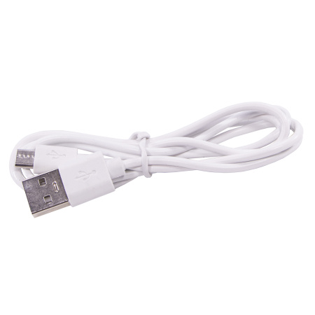 Портативная игровая приставка Retro Genesis Port 3000 + 4000 игр