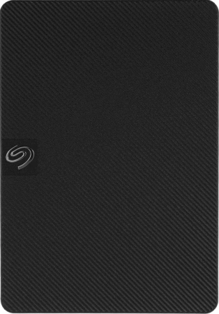 Внешний жесткий диск Seagate Expansion 4TB STKM4000400
