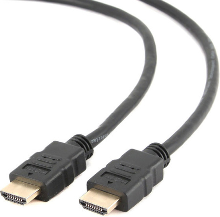 Кабель Cablexpert CC-HDMI4L-10
