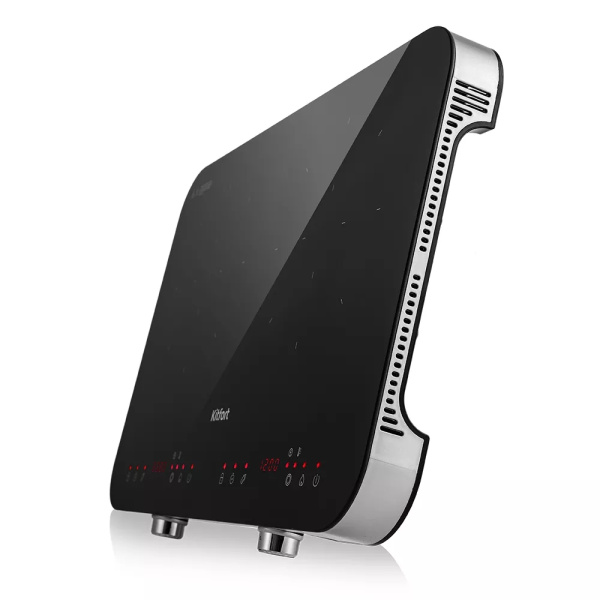 Индукционная плита Kitfort KT-149