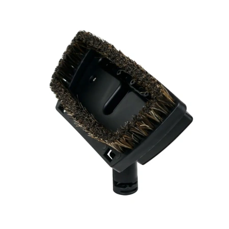 Паровая швабра Centek CT-2581 (черный)