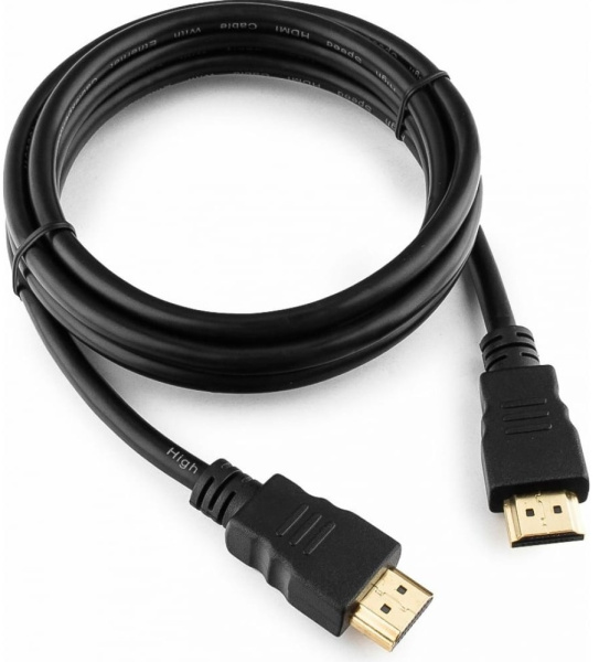 Кабель Cablexpert CC-HDMI4-5