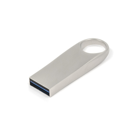 Флешка 32GB Mirex Intrendo Keeper USB 3.0 13600-IT3KEP32