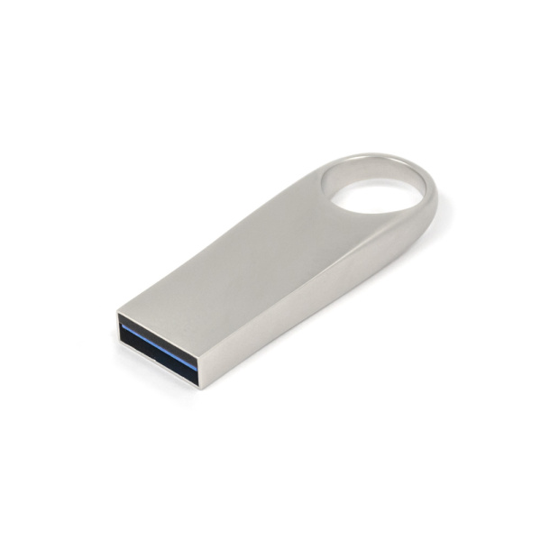 Флешка 32GB Mirex Intrendo Keeper USB 3.0 13600-IT3KEP32