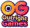 Outright Games