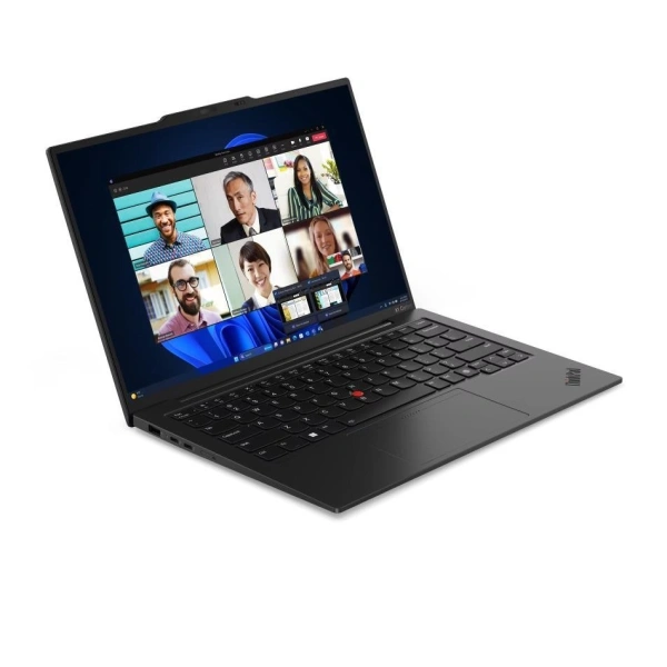 Ноутбук Lenovo ThinkPad X1 Carbon Gen 12 21KDS31500