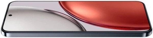 Телефон HONOR X9d 12GB/256GB международная версия (графитовый)