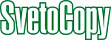 SvetoCopy
