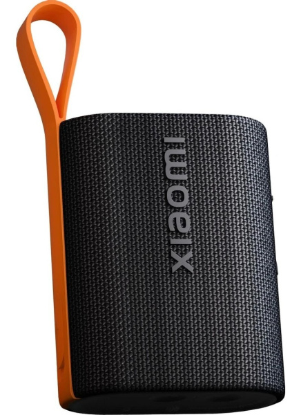 Беспроводная колонка Xiaomi Sound Pocket (MDZ-37-DB)