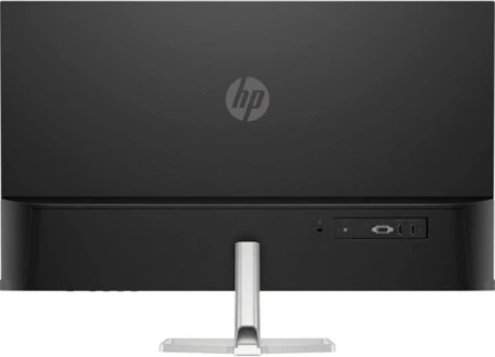 Монитор HP Series 5 532sf 94F50AS
