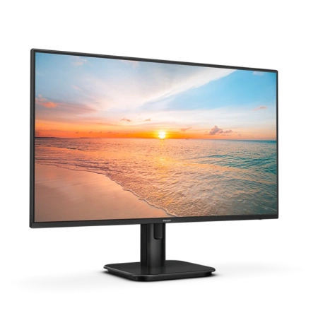 Монитор Philips 23,8" LCD 24E1N1100A/01