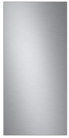 Панель Samsung B23EUT стальной RA-B23EUTS9GG