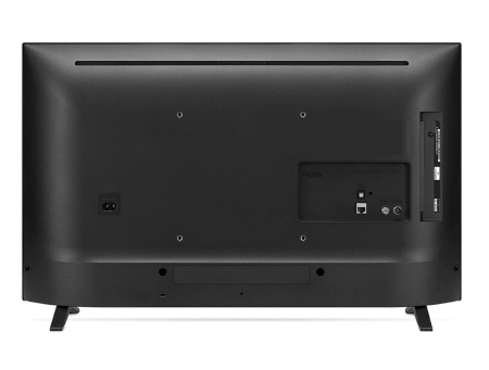 Телевизор LG 65UR801C (32", 1920x1080, VA, Smart TV (LG webOS), Wi-Fi)