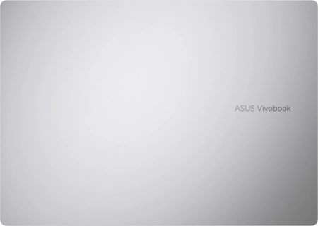 Ноутбук ASUS VivoBook 14 X1407QA-LY043W