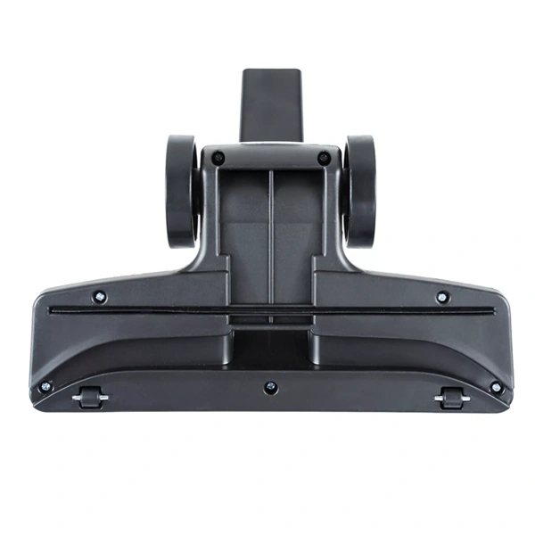 Пылесос Kitfort KT-510