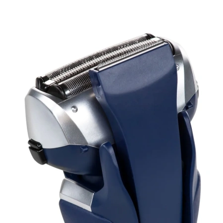 Электробритва Panasonic ES-RT37-S520