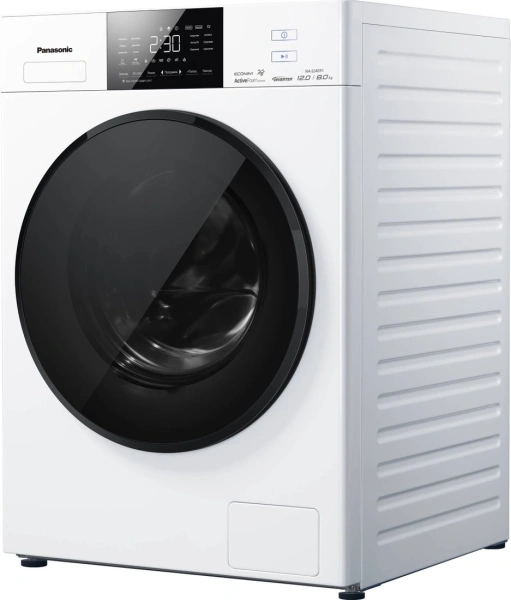Стирально-сушильная машина Panasonic NA-S24ER1WKZ