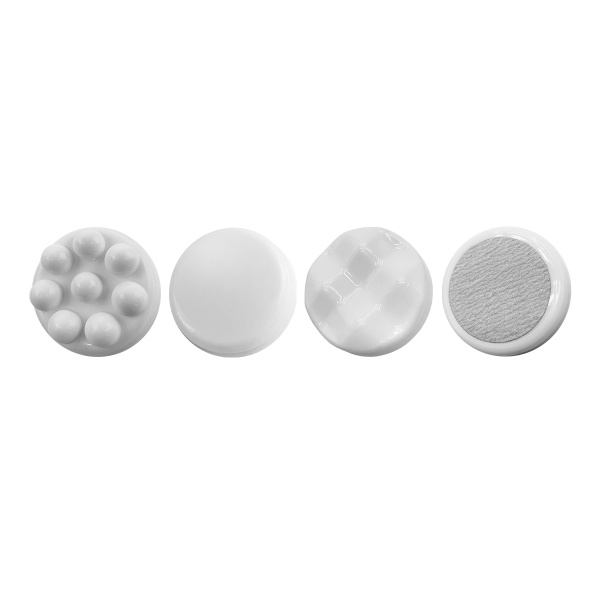 Массажер ручной CENTEK CT-2603