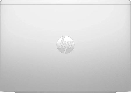 Ноутбук HP ProBook 460 G11 B26L0PT 8GB+8GB