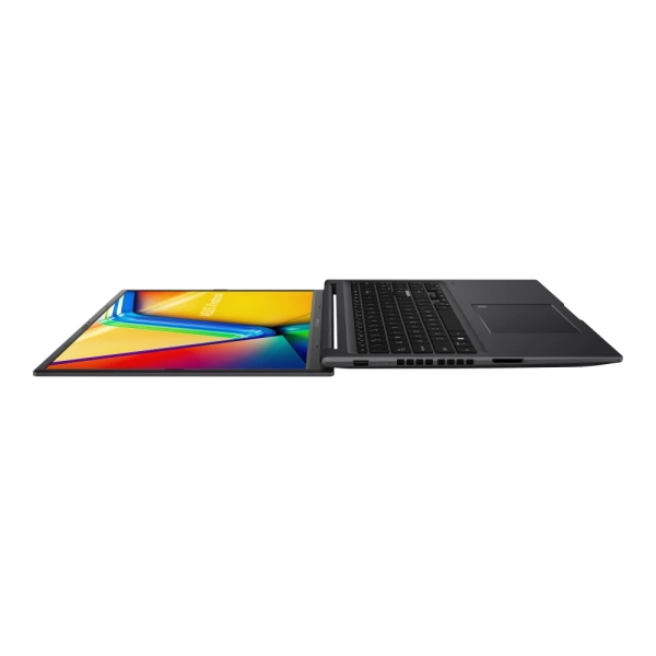 Ноутбук ASUS Vivobook 16/ X1605VA-MB1697/ i7-13620H/ 16 WUXGA 16:10 IPS AG 300nits/ Intel Iris Xe Graphics/ 16GB/ 1TB/ DOS/ noODD/ Indie Black