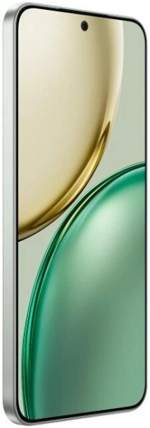Смартфон HONOR X9d 12GB/256GB MTN-NX1 Forest Green (5109BYPV)