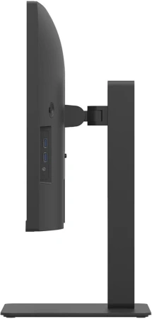 Монитор LG 27BA65QB-B