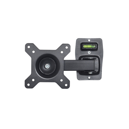 Кронштейн Metaldesign MD 3307 3D (15-30")