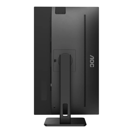 Монитор AOC 27" LCD Q27P2Q