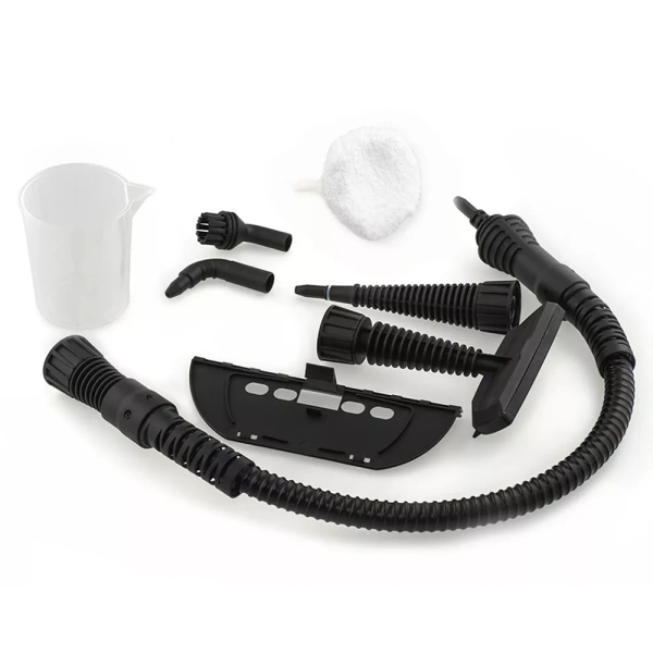 Пароочиститель Kitfort KT-906