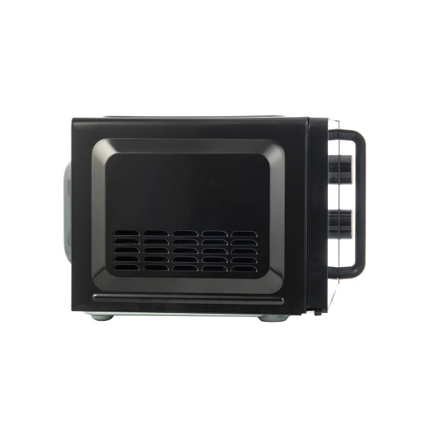 Микроволновая печь Centek CT-1559 (Черный)