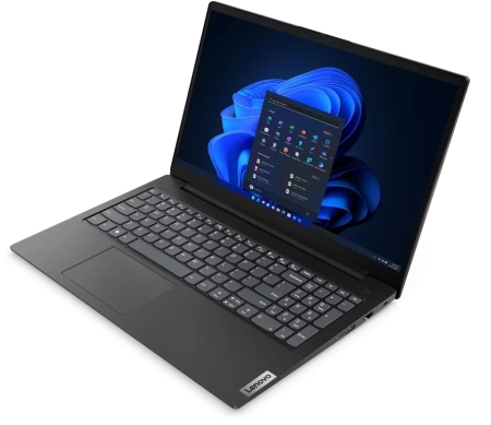 Ноутбук Lenovo V15 G4 IRU 83A100EYRM
