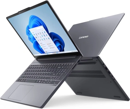 Ноутбук Lenovo IdeaPad Slim 3 15ARP10 83K700PBPS